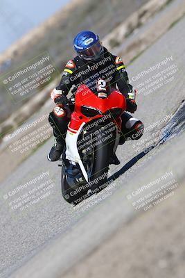 media/Mar-24-2025-2WTD (Mon) [[55b4b08488]]/A Group/2pm (Cotton Corners)/